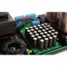Power Conditioner High-End (Pentru Amplificatoare / Neutrik 20A powerCON IsoLink Ultra 1.5 m Inclus), 2 prize - BEST BUY